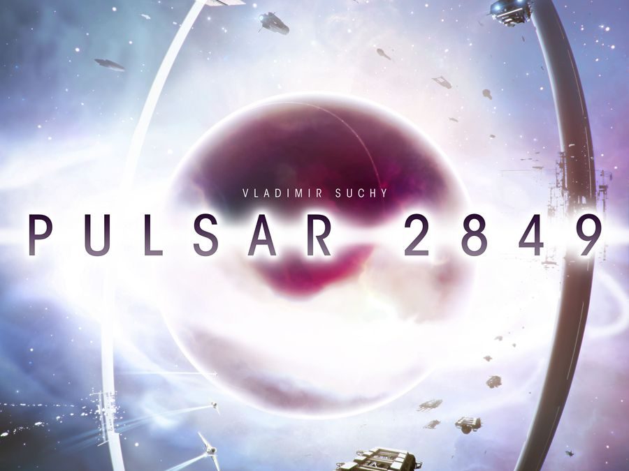 Pulsar 2849 (RO)