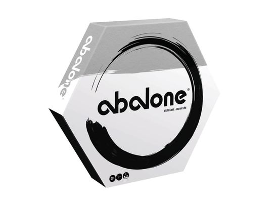 Abalone (RO)