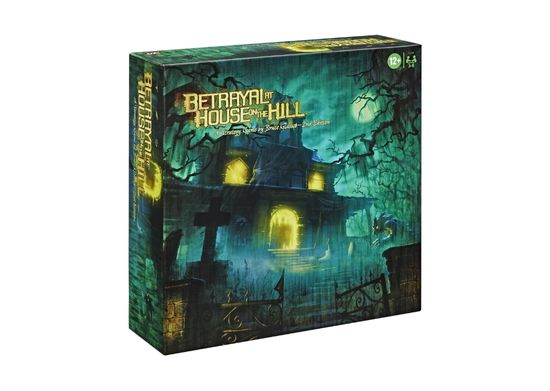 Betrayal at the House on the Hill (EN)