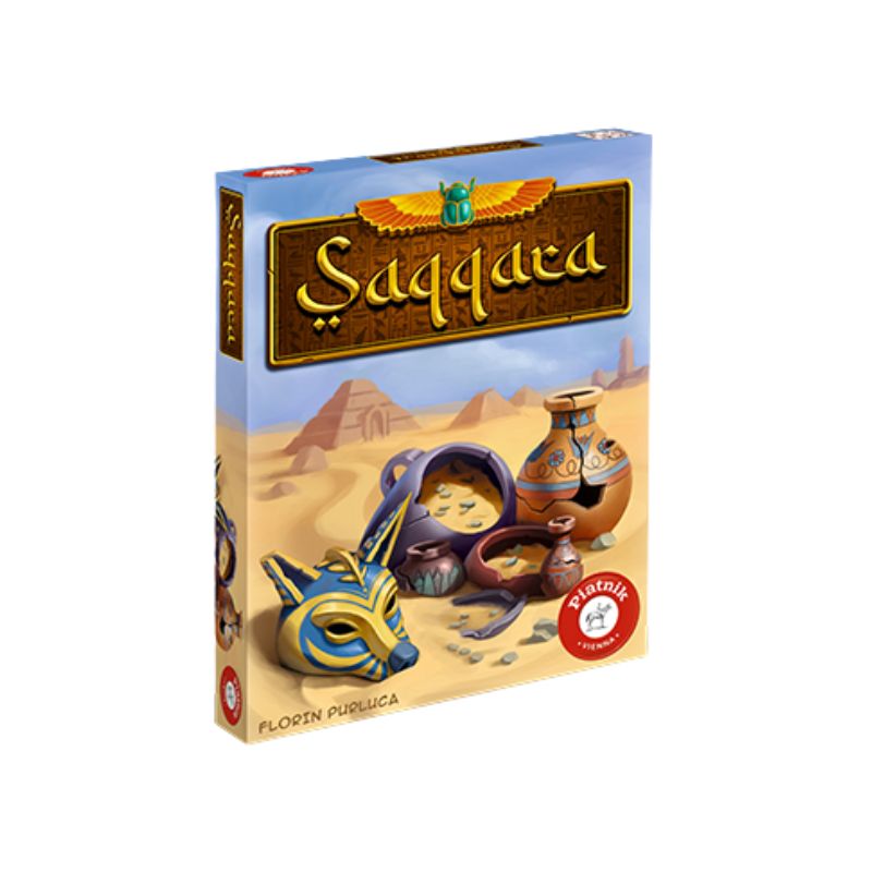 I Am Done Board Game