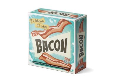 Bacon (EN)