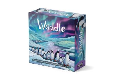 Waddle (EN)